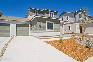 843 Orchard Rock Dr, Reno, NV 89506 - Photo 1