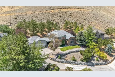 1046 Crain Street, Carson City, NV 89703 - Photo 1