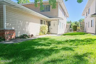 690 Jamaica #2 Reno Nv 89502, Reno, NV 89502 - Photo 1