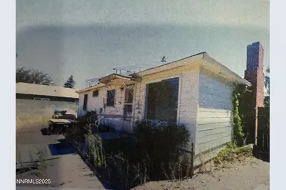 1075 Memory Lane, Reno, NV 89509 - Photo 1