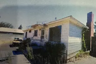 1075 Memory Ln, Reno, NV 89509 - Photo 1