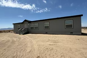 7650 Sylvia Rdg Rd, Winnemucca, NV 89445 - Photo 1