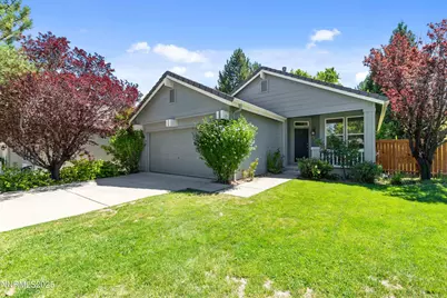 860 Caughlin Crossing, Reno, NV 89519 - Photo 1