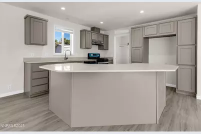 3810 Bobolink Circle, Reno, NV 89508 - Photo 1