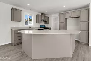 3810 Bobolink Cir, Reno, NV 89508 - Photo 1