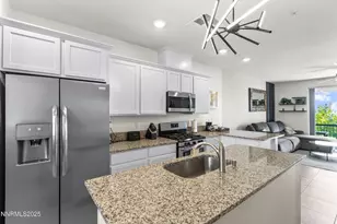 3163 Sterling Ridge Cir, Sparks, NV 89431 - Photo 1