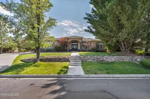 40 Llama Ct, Reno, NV 89511 - Photo 1