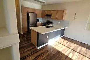 6090 Ingleston Dr, Sparks, NV 89436 - Photo 1