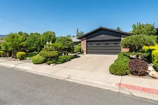 615 Shamrock Ln, Reno, NV 89509 - Photo 1