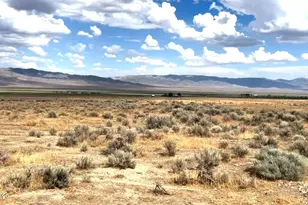 0 Hwy 400, Imlay, NV 89418 - Photo 1