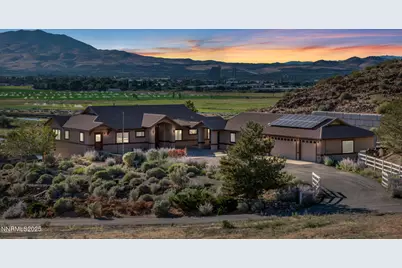 7415 Native Dancer Place, Reno, NV 89502 - Photo 1