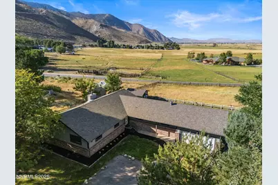 228 Beverly Way, Gardnerville, NV 89460 - Photo 1