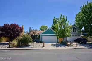 1758 Woodhaven Ln, Sparks, NV 89434 - Photo 1