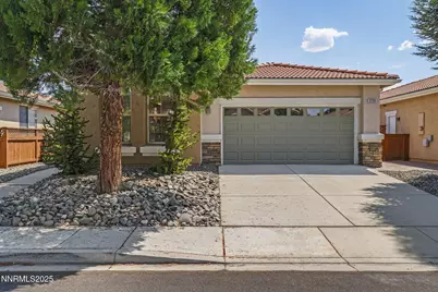 2119 Avella Drive, Sparks, NV 89434 - Photo 1