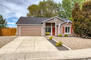 7635 Badelona Ct, Sparks, NV 89436 - Photo 1