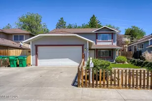 531 Tarn Way, Reno, NV 89503 - Photo 1