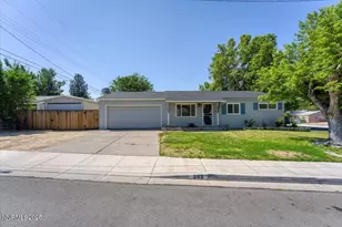 389 Galleron Way, Sparks, NV 89431 - Photo 1