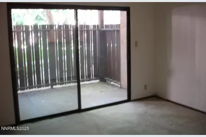 2955 Lakeside Drive #UNIT 116, Reno, NV 89509 - Photo 1
