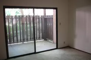 2955 Lakeside Dr, Reno, NV 89509 - Photo 1