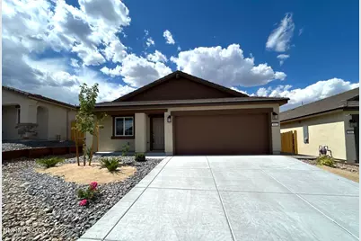 904 Cascade Range Drive, Sparks, NV 89436 - Photo 1