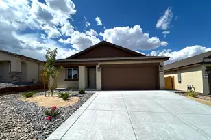 904 Cascade Range Dr, Sparks, NV 89436 - Photo 1