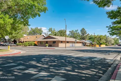 1799 Vance Way, Sparks, NV 89431 - Photo 1