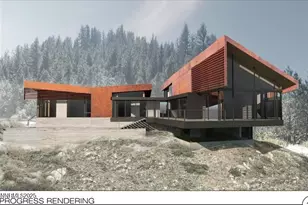 20600 Old Mt Rose Hwy, Reno, NV 89511 - Photo 1