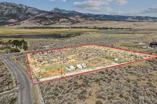 1211 Skinner Dr, Washoe Valley, NV 89704 - Photo 1