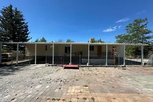 17870 Fantail Cir, Reno, NV 89508 - Photo 1