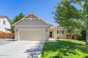 4168 Culpepper Dr, Sparks, NV 89436 - Photo 1