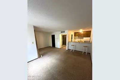1000 Beck Street #UNIT 260, Reno, NV 89509 - Photo 1