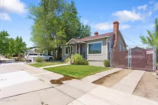 277 Vassar St, Reno, NV 89502 - Photo 1