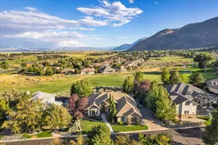 2463 Genoa Highlands Dr, Genoa, NV 89411 - Photo 1