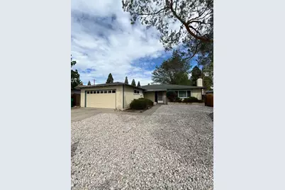 436 Michele Way, Sparks, NV 89431 - Photo 1
