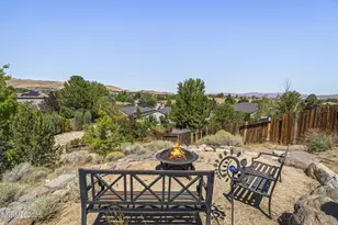 1528 Pries Ct, Reno, NV 89523 - Photo 1