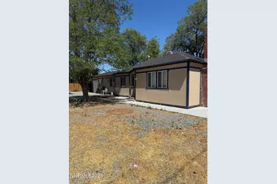 920 Montello Street, Reno, NV 89512 - Photo 1