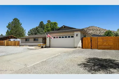 14250 Rancheros Drive, Reno, NV 89521 - Photo 1
