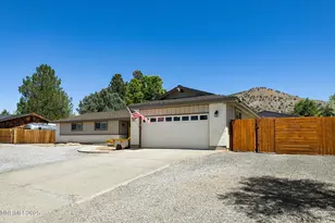 14250 Rancheros Dr, Reno, NV 89521 - Photo 1