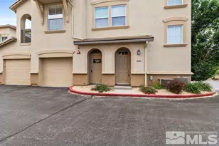 17000 Wedge Pkwy, Reno, NV 89511 - Photo 1