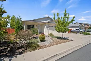 17661 Papa Bear Ct, Reno, NV 89508 - Photo 1