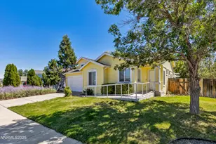 9597 Long River Dr, Reno, NV 89506 - Photo 1