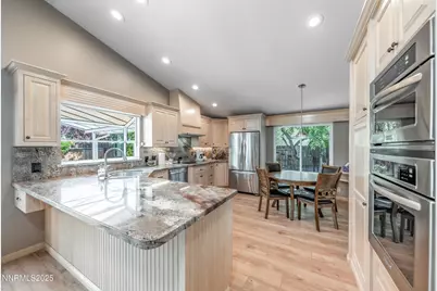 4413 Garratt Circle, Sparks, NV 89436 - Photo 1