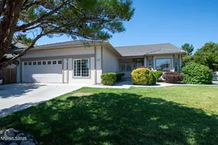 405 Cypress Ct, Dayton, NV 89403 - Photo 1
