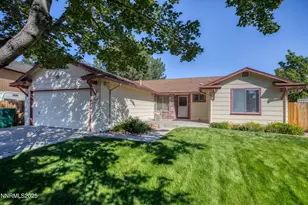 1843 Woodtrail Ct, Sparks, NV 89434 - Photo 1