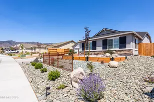 320 Orderville St, Dayton, NV 89403 - Photo 1