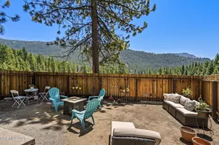 1055 Tomahawk Trail, Incline Village, NV 89451 - Photo 1