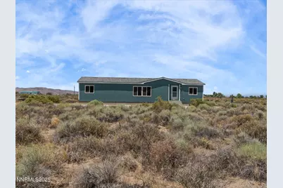 4880 Cody Road, Fallon, NV 89406 - Photo 1