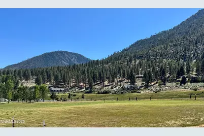 565 Jackson Ranch Road, Gardnerville, NV 89460 - Photo 1