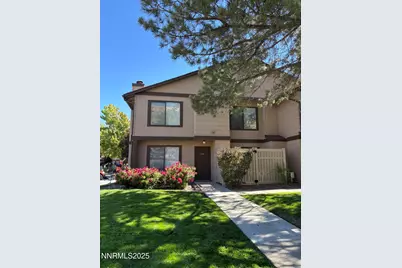 4702 Rio Poco Road, Reno, NV 89502 - Photo 1