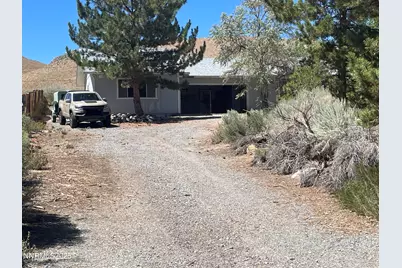 10655 Silver Spur Drive, Reno, NV 89508 - Photo 1